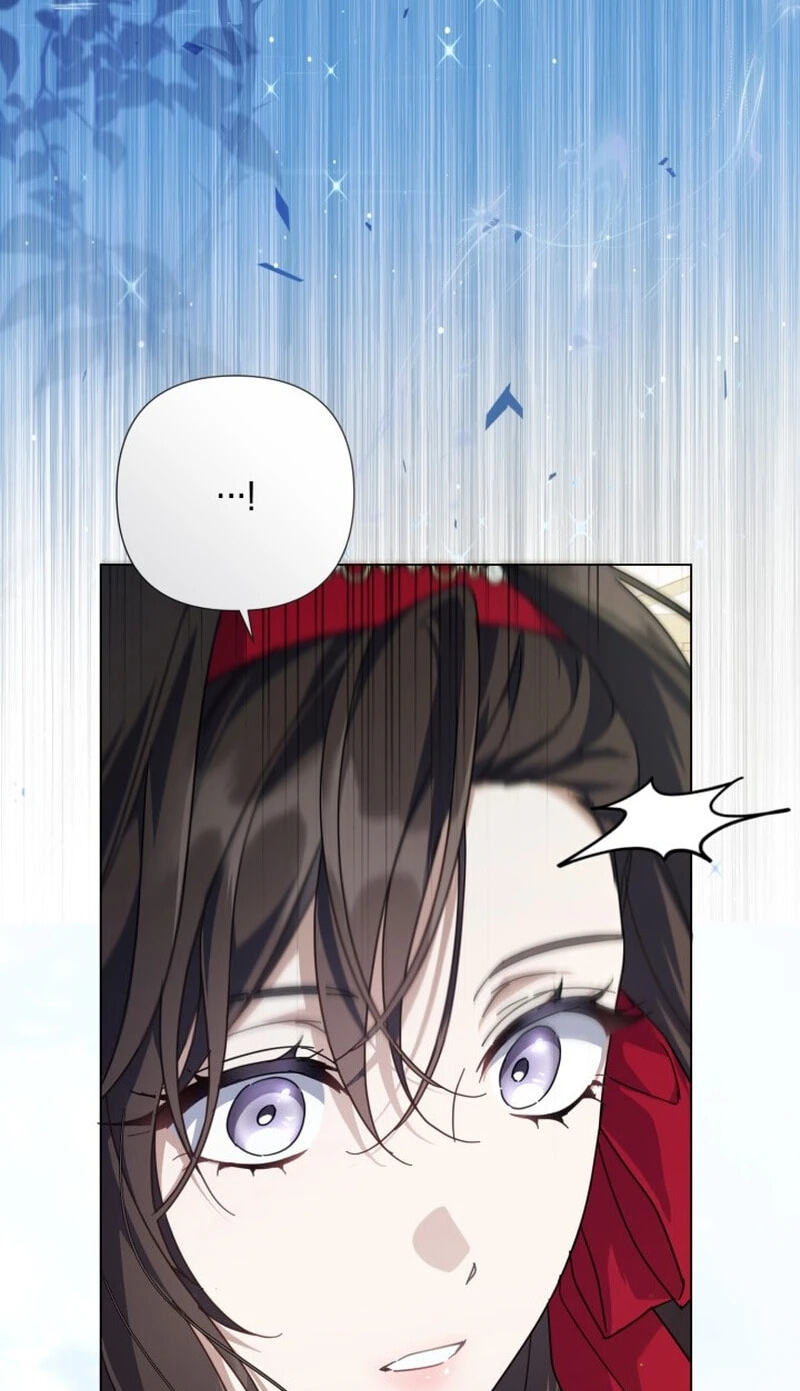 Villainess Streamer Chapter 47 page 7 - 