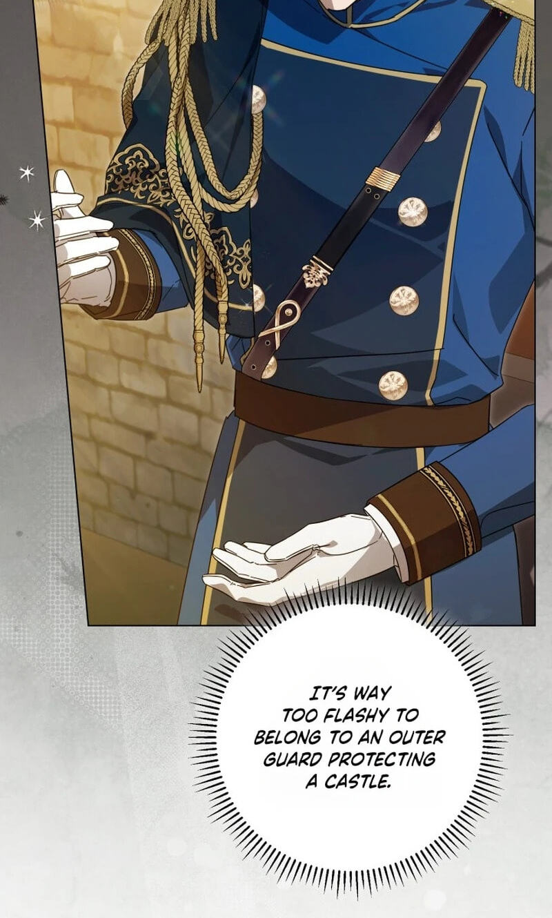 Villainess Streamer Chapter 47 page 62 - 