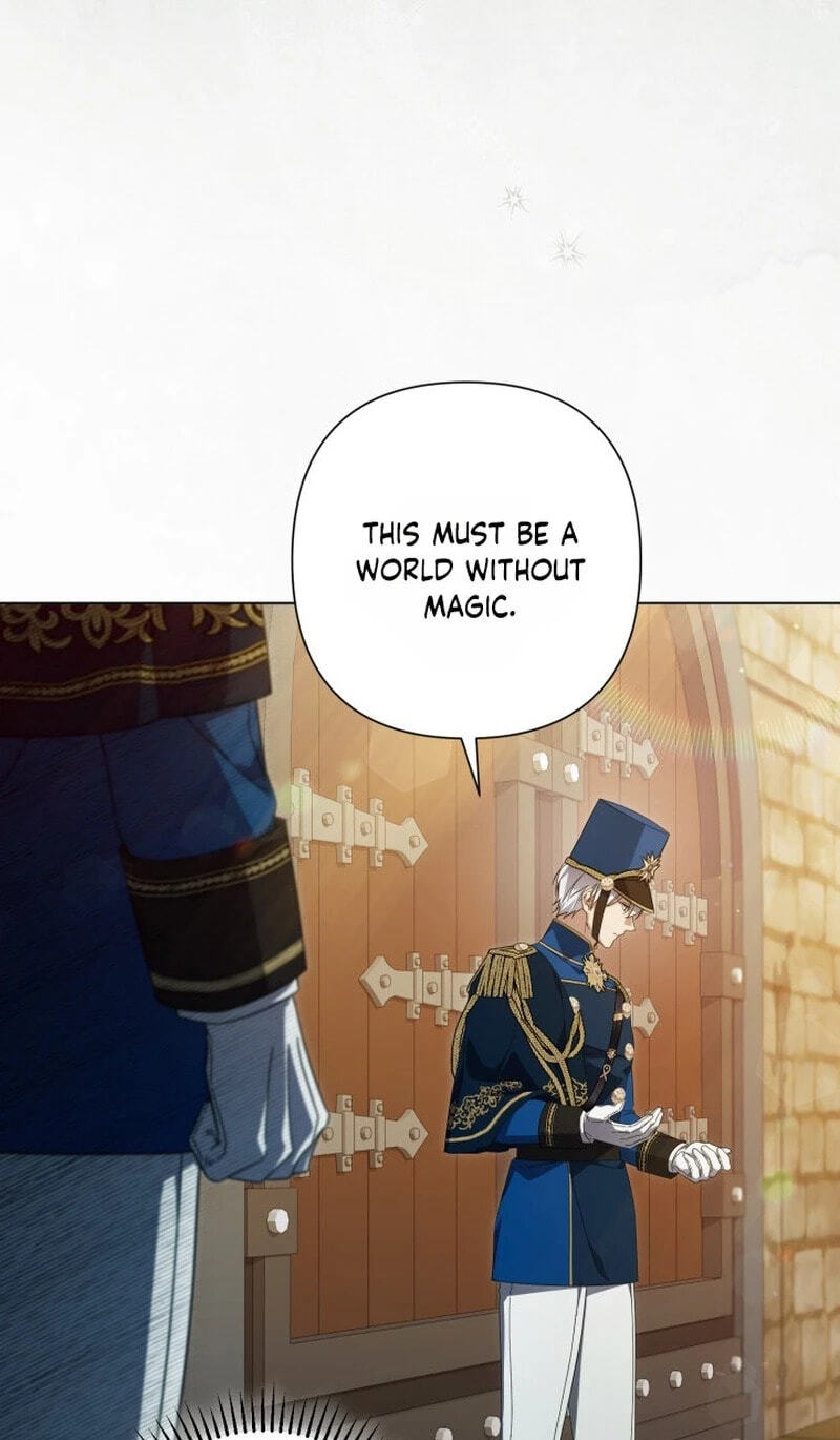 Villainess Streamer Chapter 47 page 63 - 