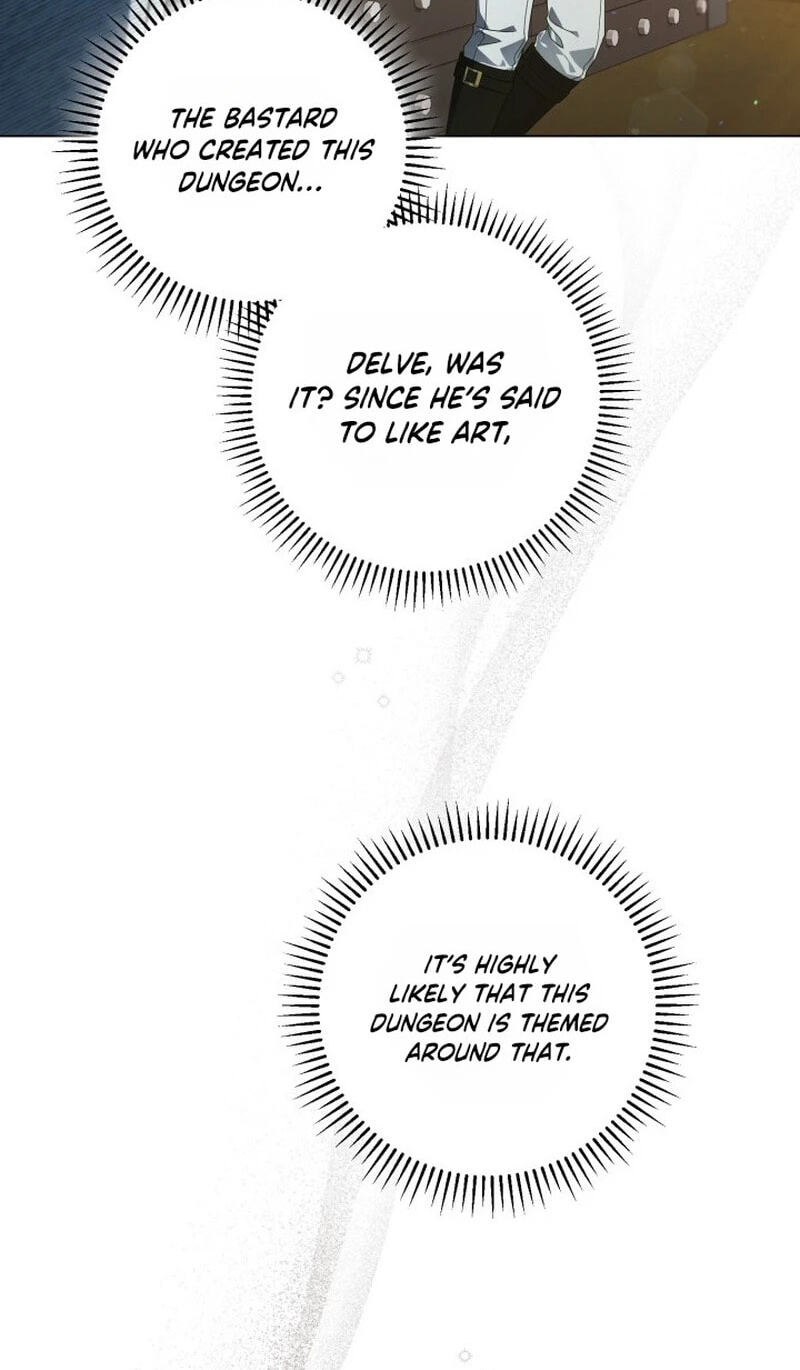 Villainess Streamer Chapter 47 page 64 - 