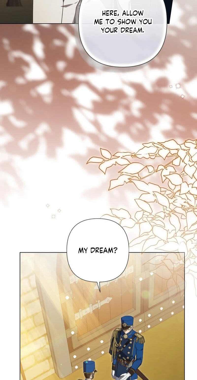 Villainess Streamer Chapter 47 page 67 - 