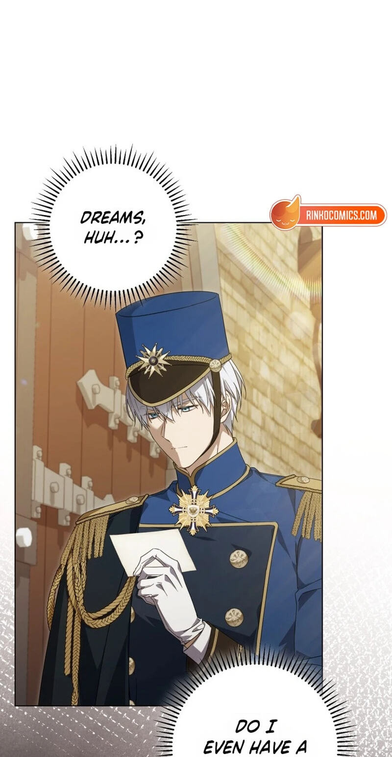 Villainess Streamer Chapter 47 page 69 - 