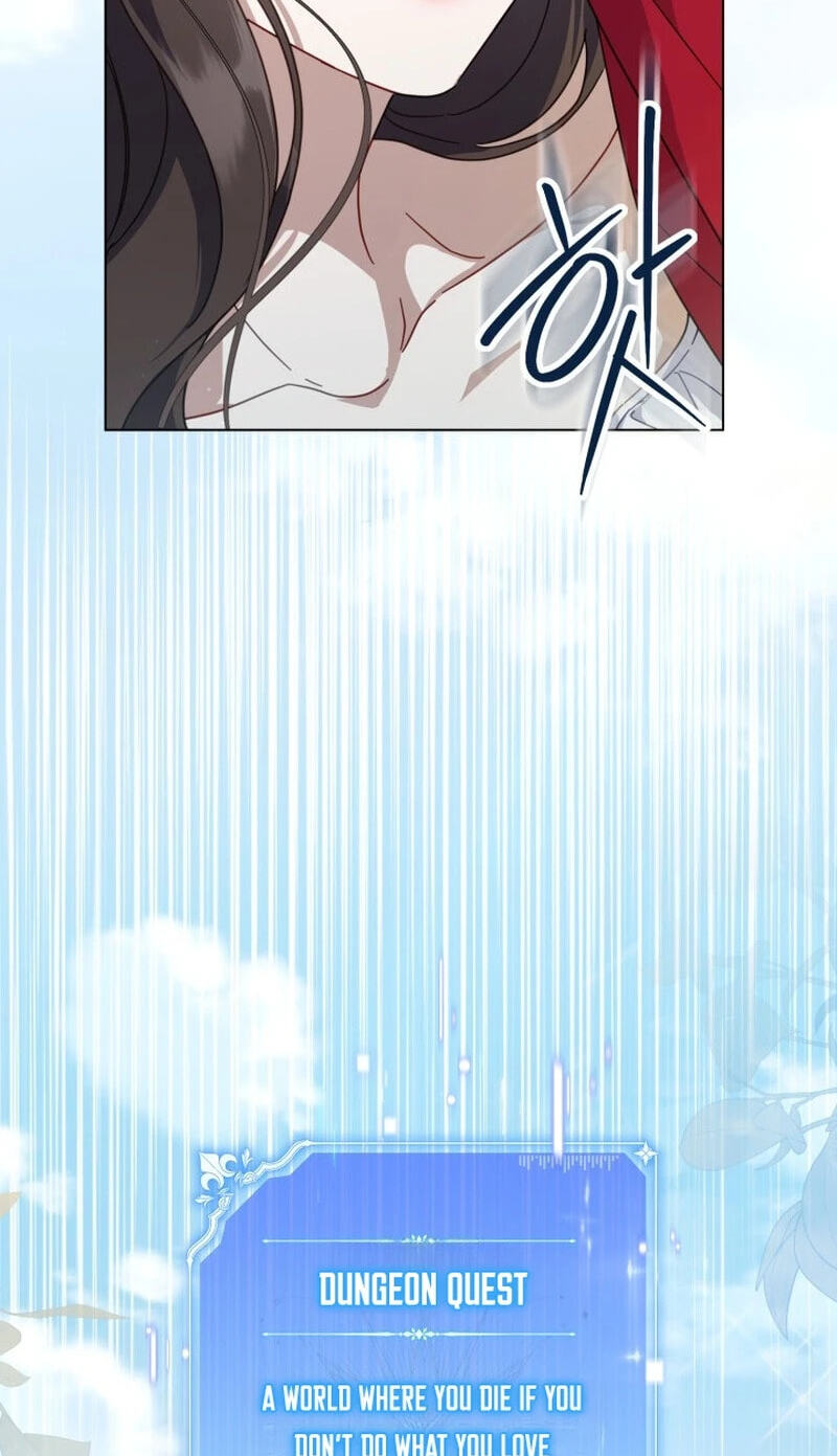 Villainess Streamer Chapter 47 page 8 - 
