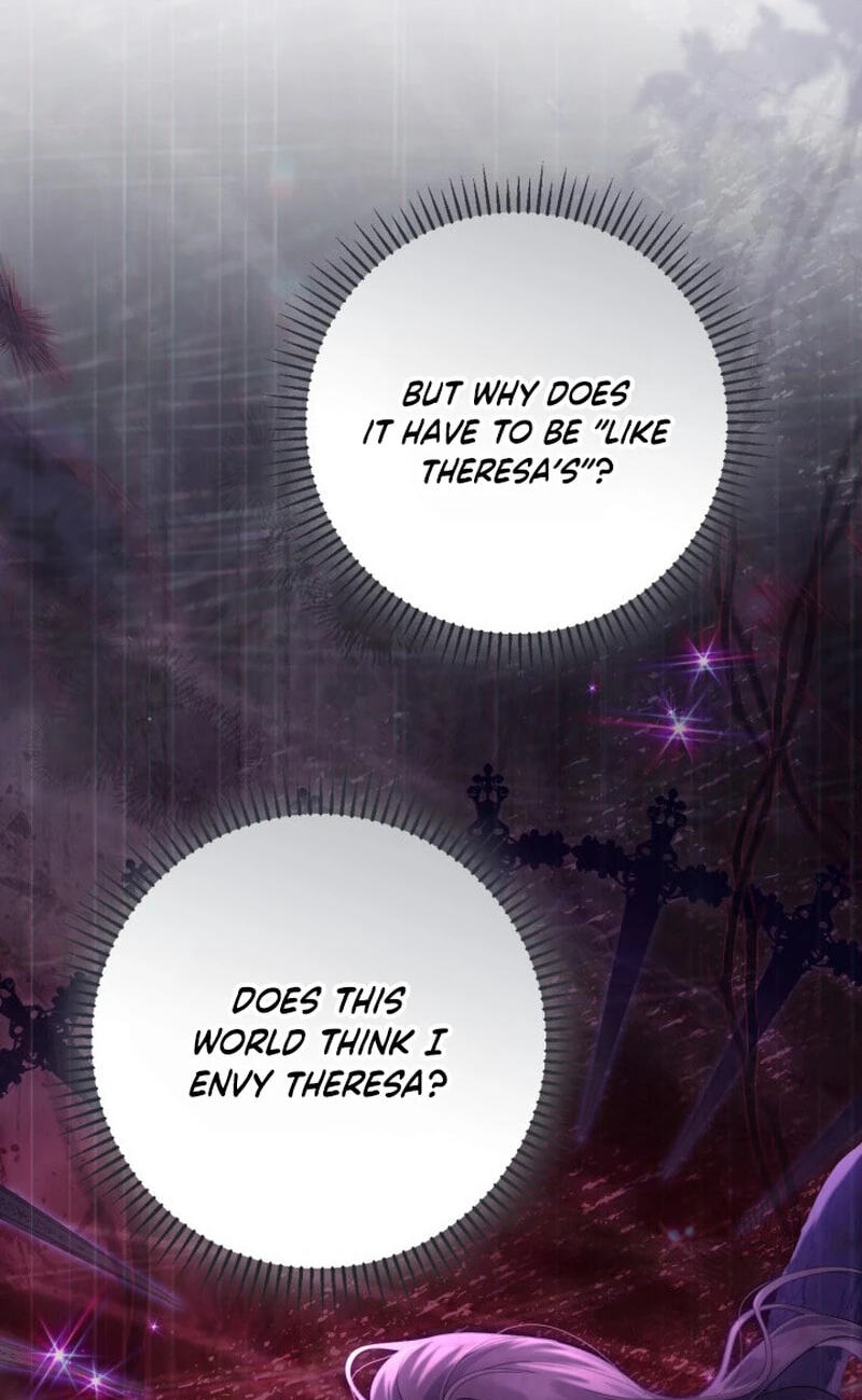 Villainess Streamer Chapter 47 page 72 - 