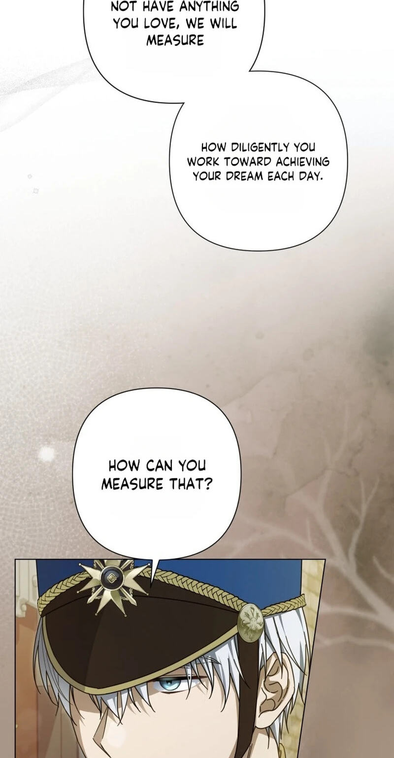 Villainess Streamer Chapter 47 page 76 - 