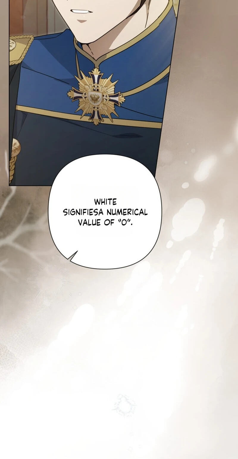 Villainess Streamer Chapter 47 page 77 - 