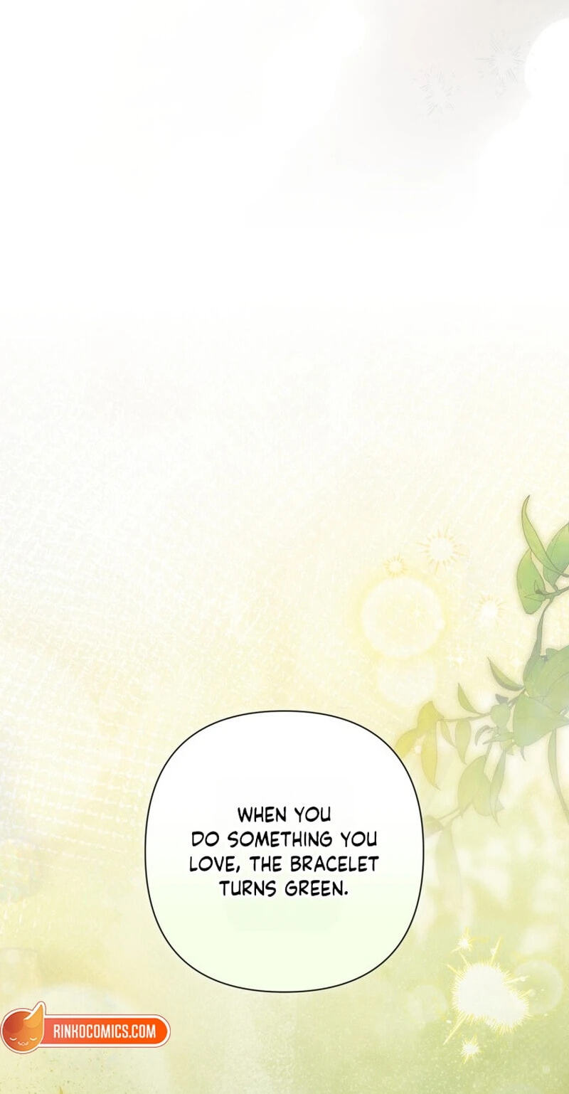 Villainess Streamer Chapter 47 page 78 - 