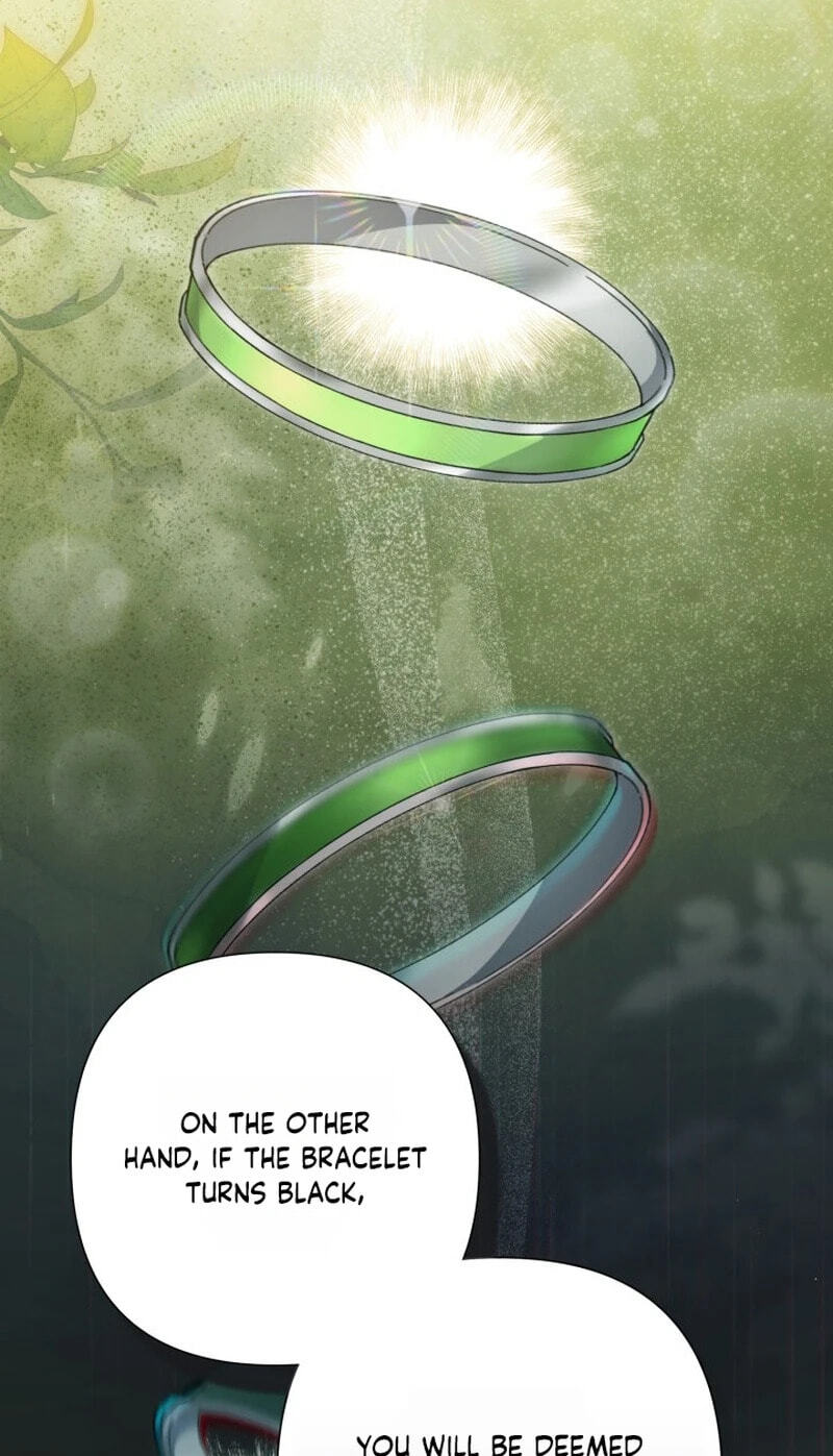 Villainess Streamer Chapter 47 page 79 - 
