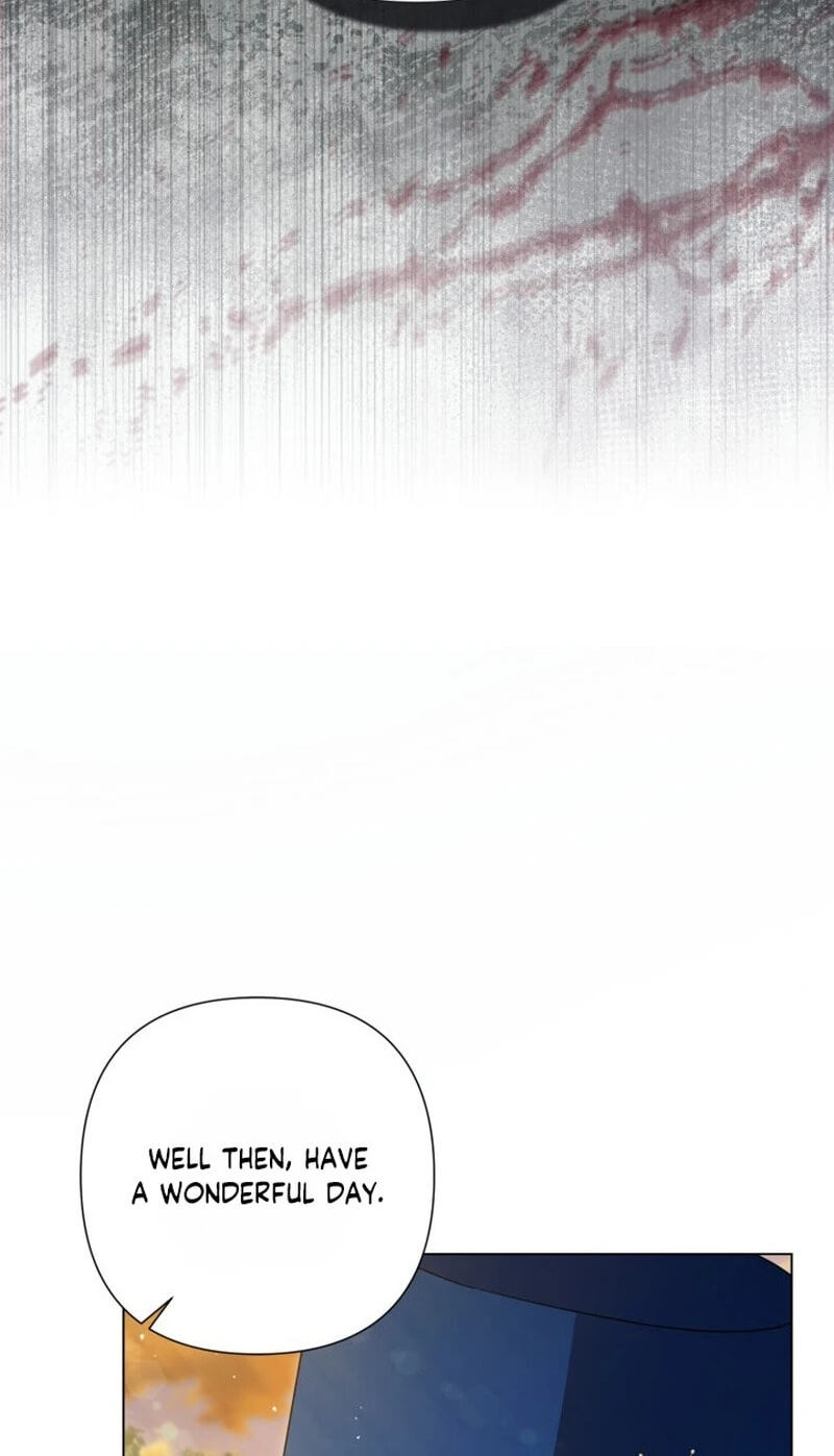 Villainess Streamer Chapter 47 page 81 - 