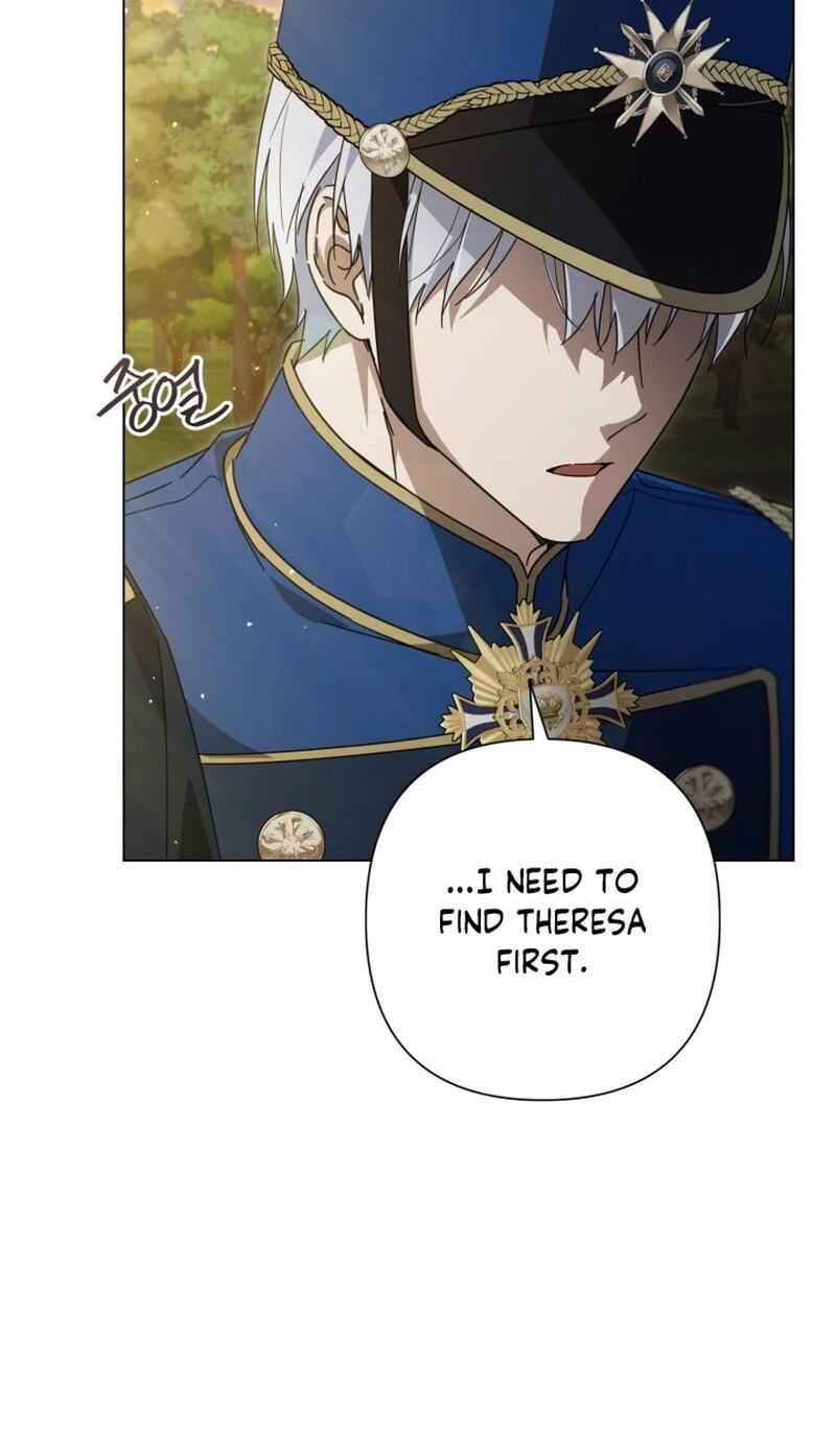 Villainess Streamer Chapter 47 page 82 - 