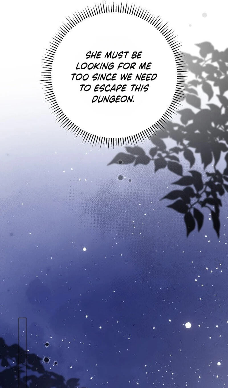 Villainess Streamer Chapter 47 page 83 - 