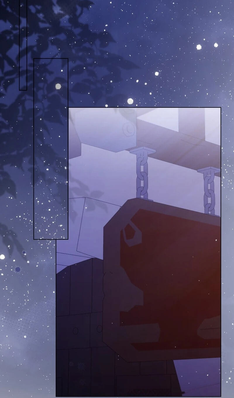 Villainess Streamer Chapter 47 page 84 - 