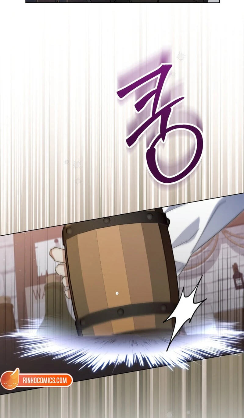 Villainess Streamer Chapter 47 page 89 - 