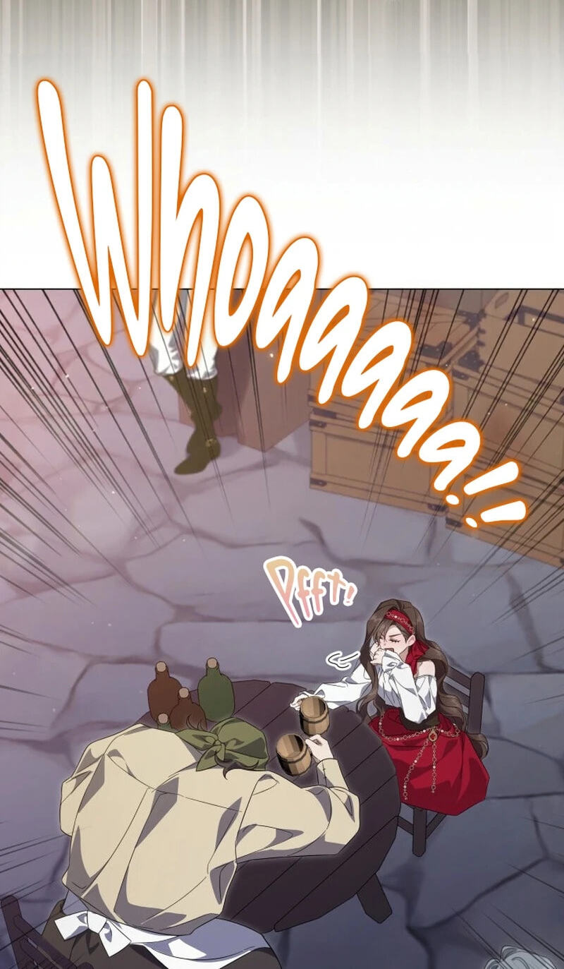 Villainess Streamer Chapter 47 page 90 - 