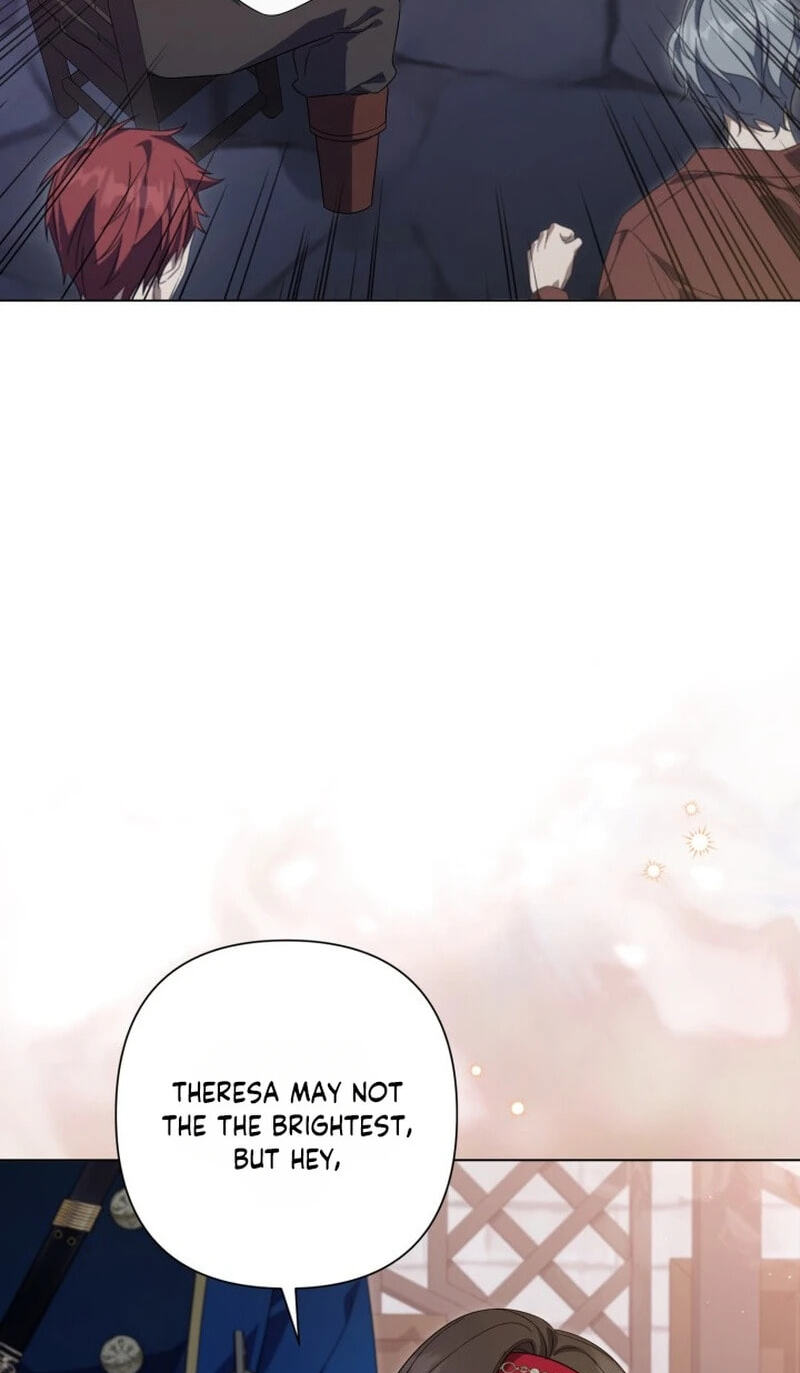 Villainess Streamer Chapter 47 page 91 - 