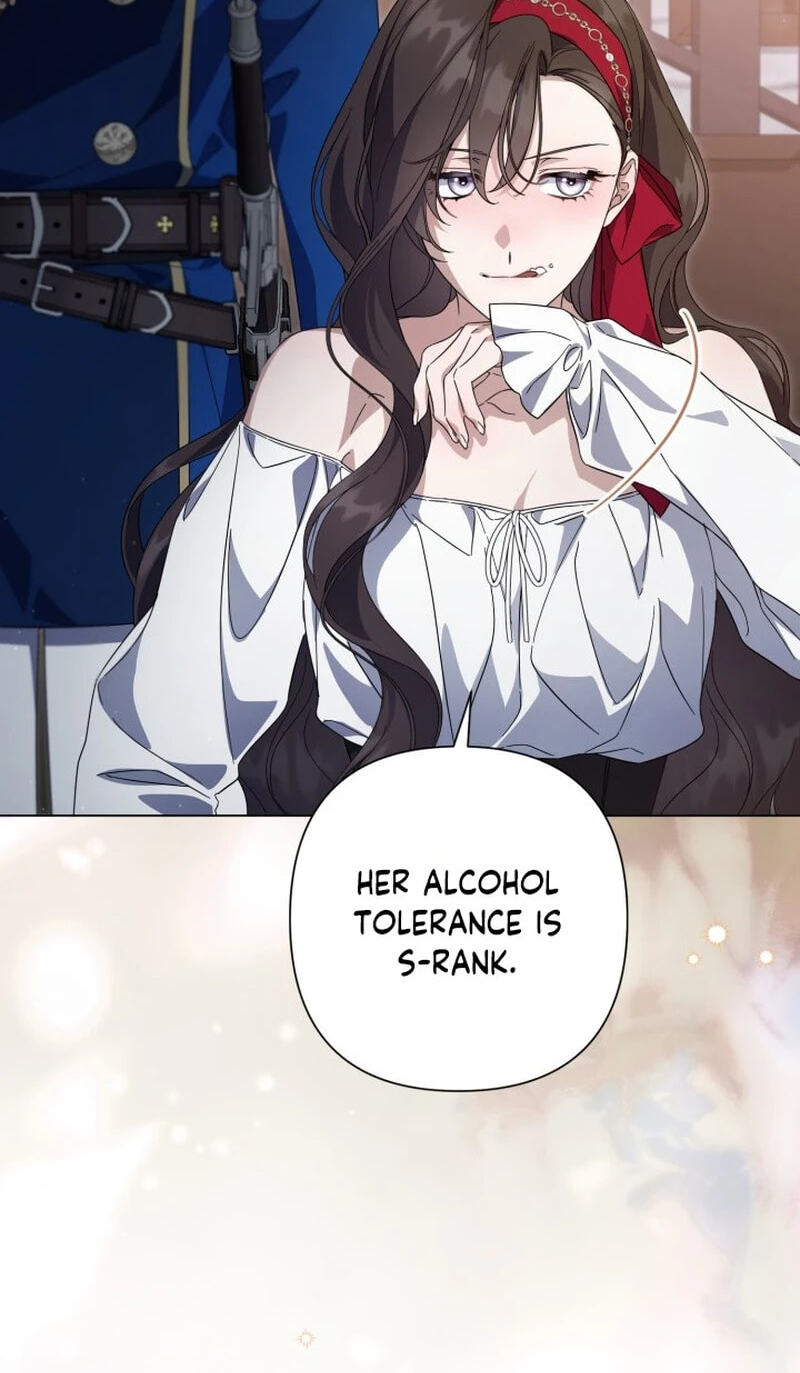 Villainess Streamer Chapter 47 page 92 - 
