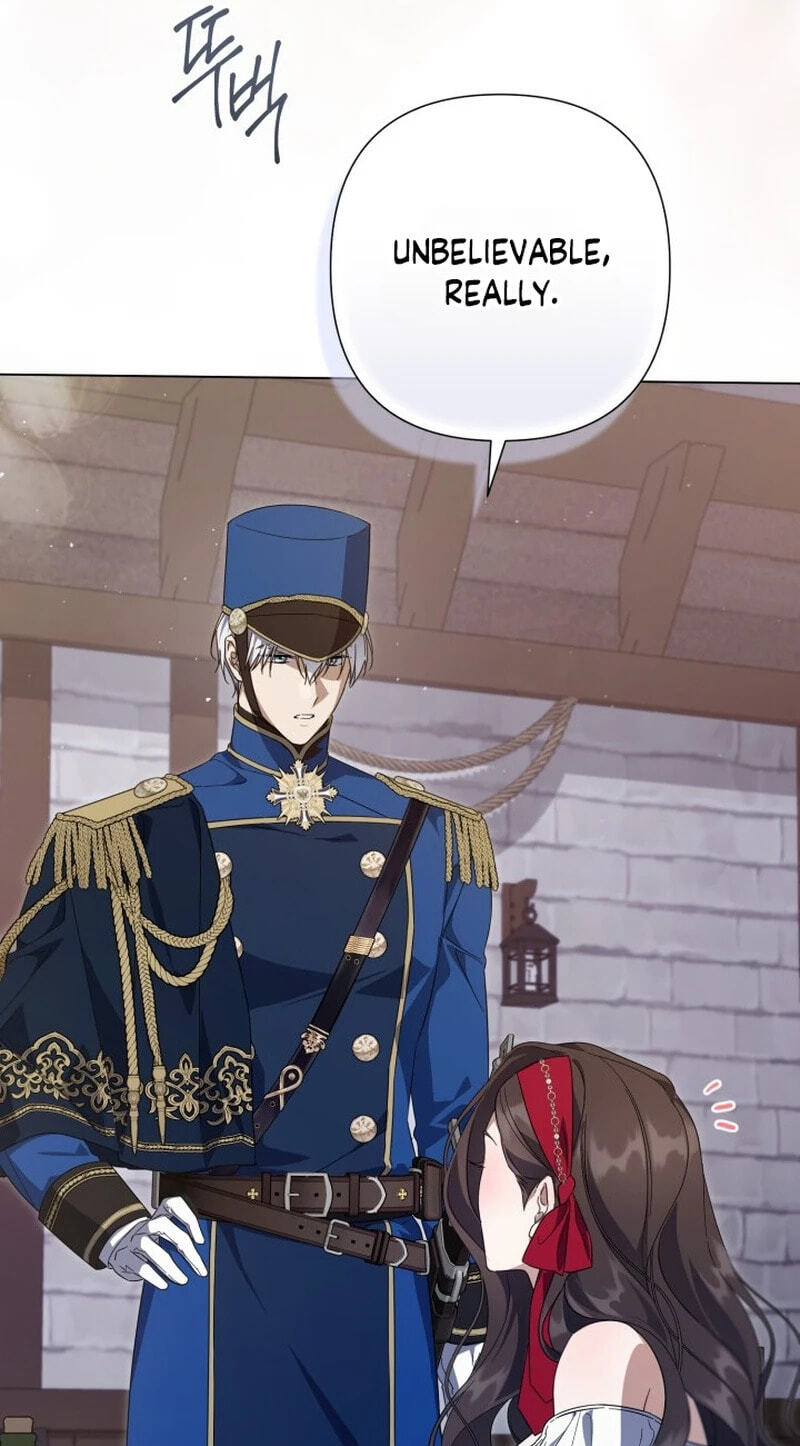Villainess Streamer Chapter 47 page 93 - 