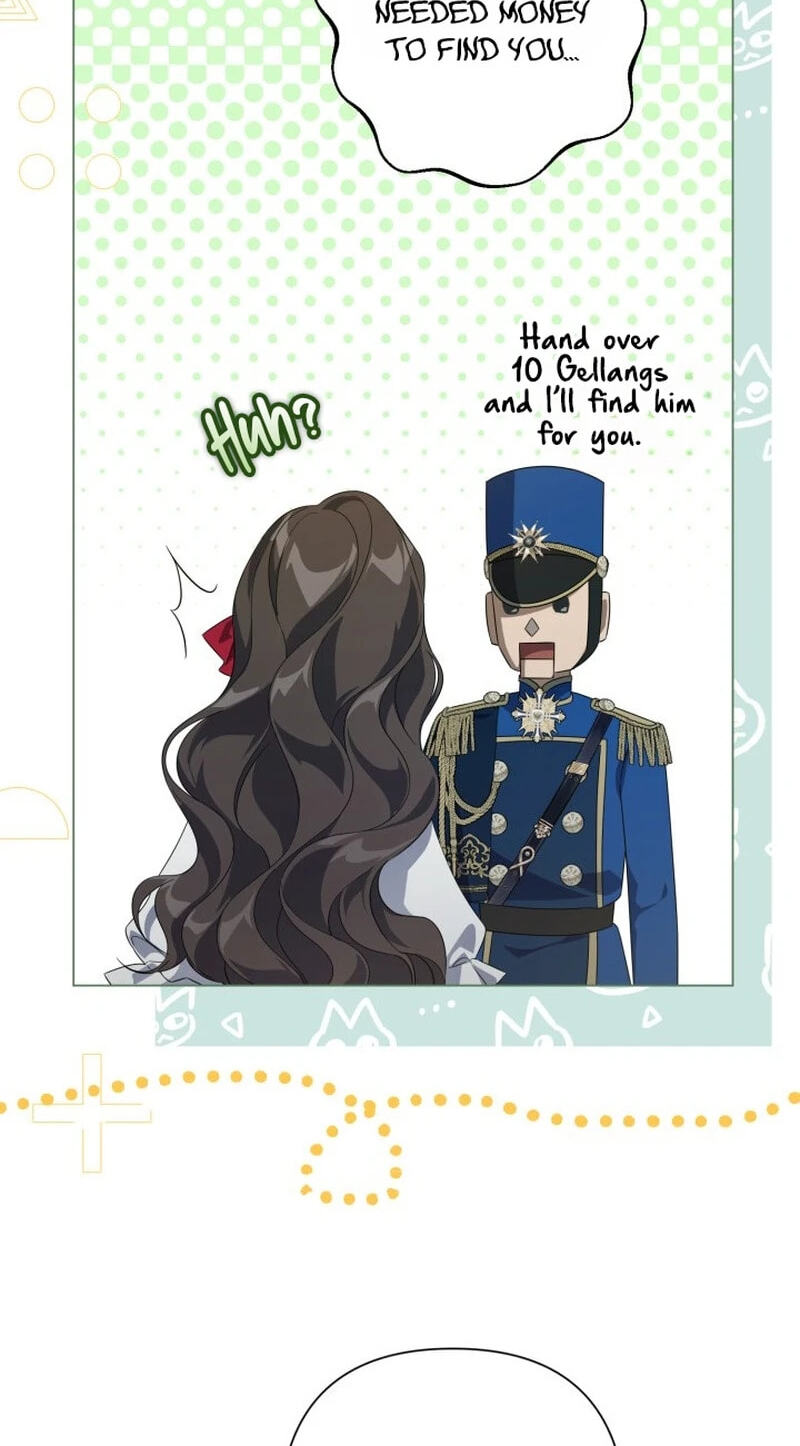 Villainess Streamer Chapter 47 page 95 - 