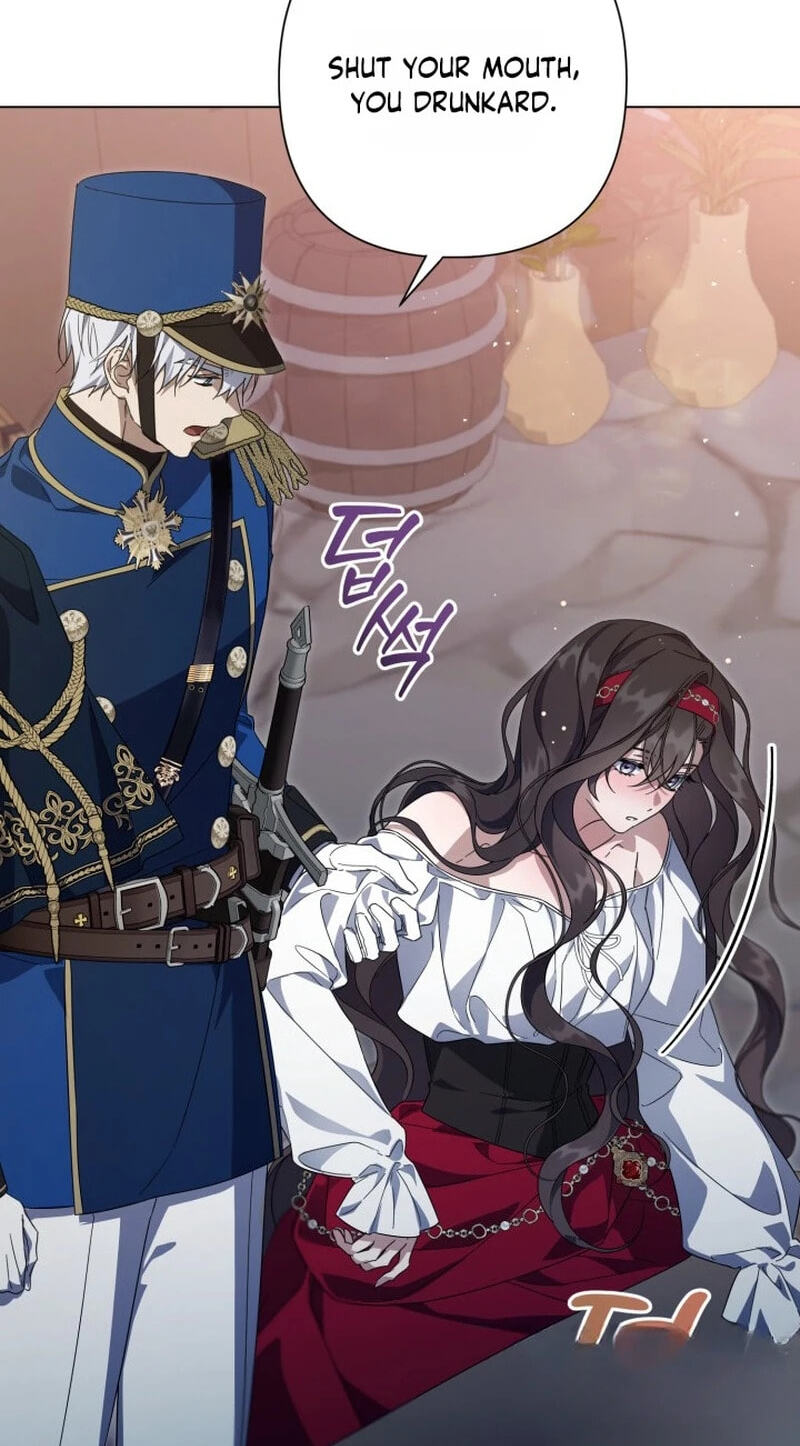 Villainess Streamer Chapter 47 page 96 - 