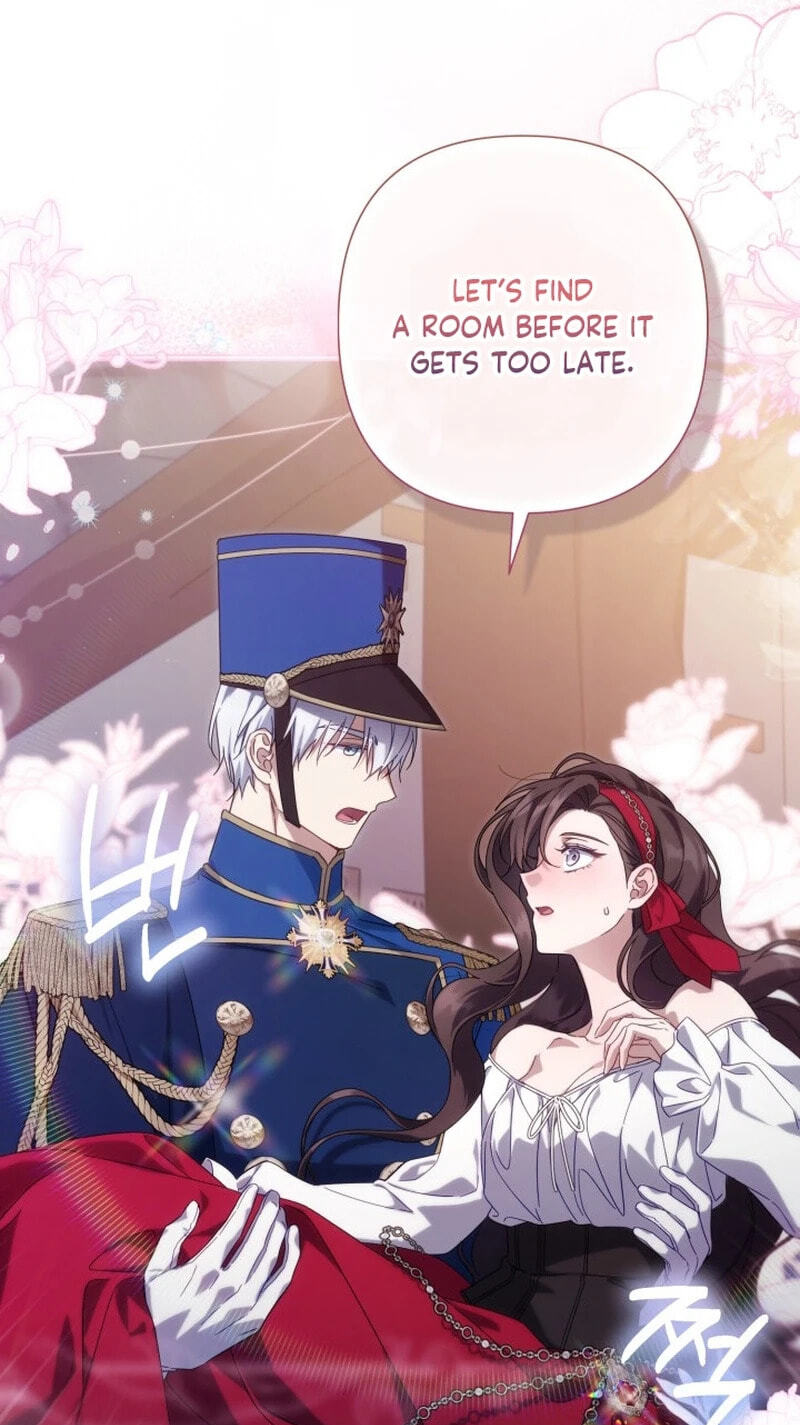 Villainess Streamer Chapter 47 page 98 - 