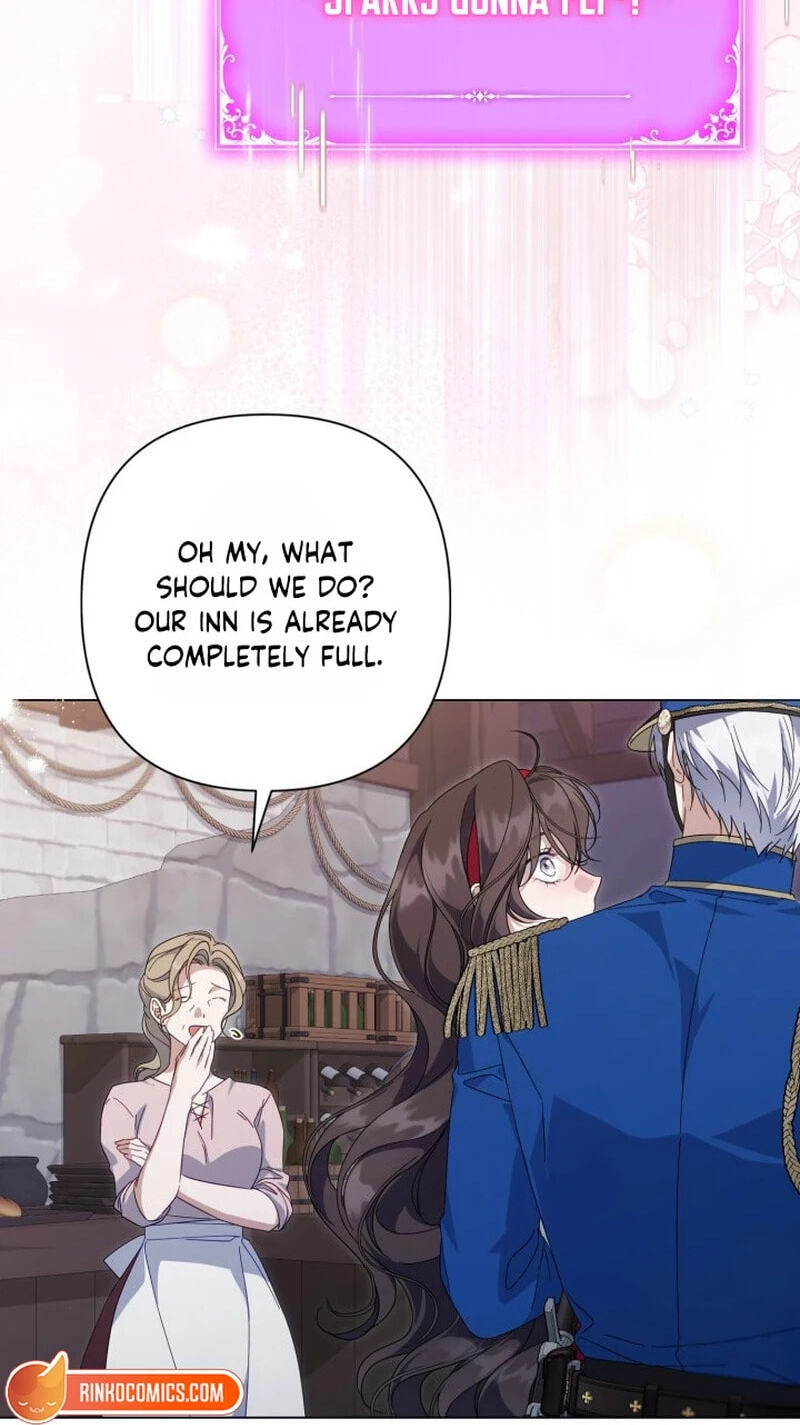 Villainess Streamer Chapter 47 page 100 - 
