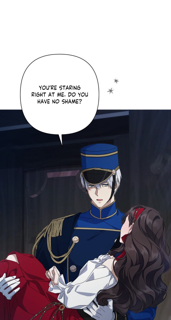Villainess Streamer Chapter 48 page 13 - 