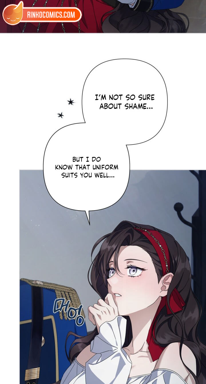 Villainess Streamer Chapter 48 page 14 - 