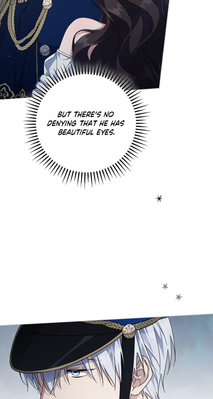 Villainess Streamer Chapter 48 page 16 - 