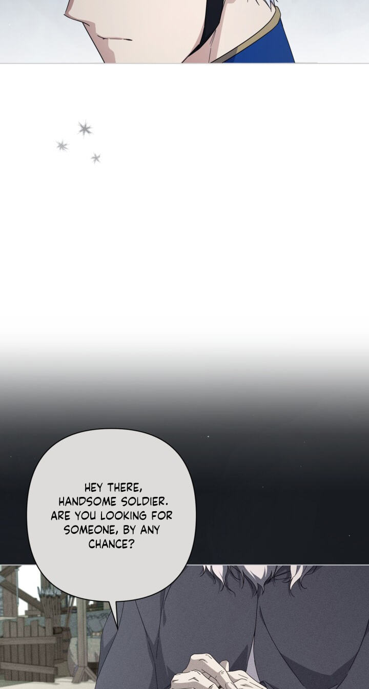 Villainess Streamer Chapter 48 page 17 - 
