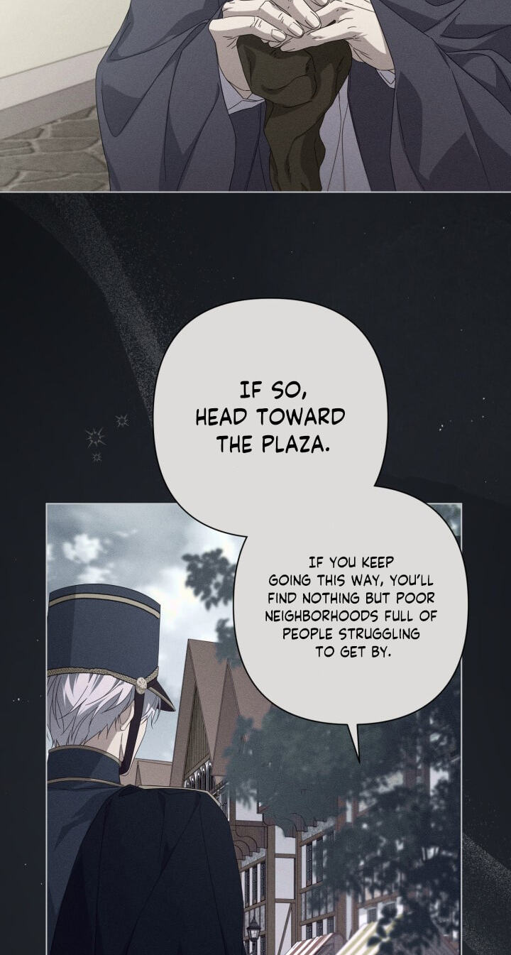 Villainess Streamer Chapter 48 page 18 - 
