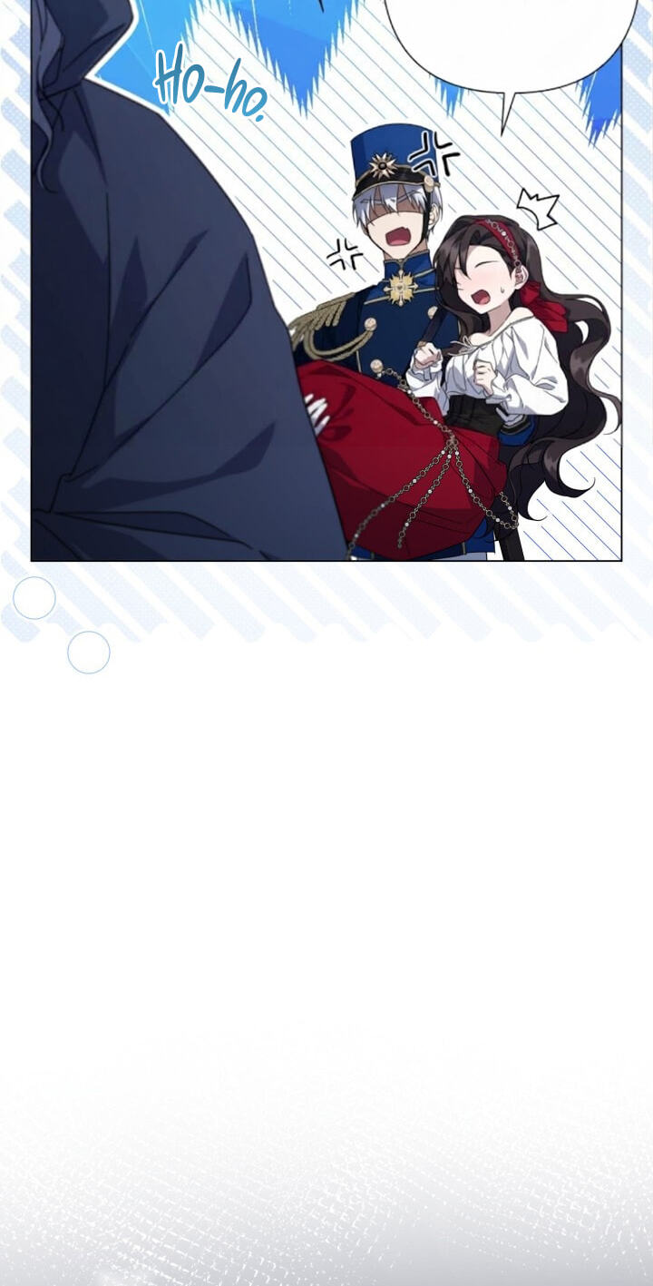 Villainess Streamer Chapter 48 page 3 - 