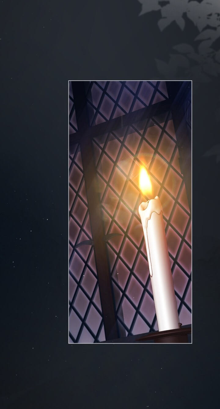 Villainess Streamer Chapter 48 page 23 - 