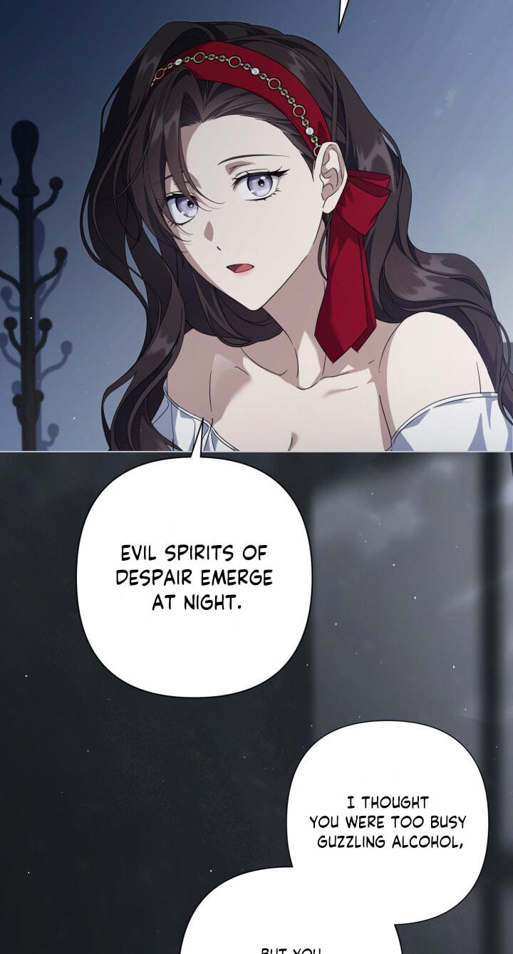 Villainess Streamer Chapter 48 page 29 - 