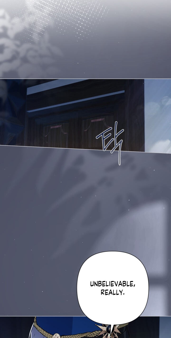 Villainess Streamer Chapter 48 page 4 - 