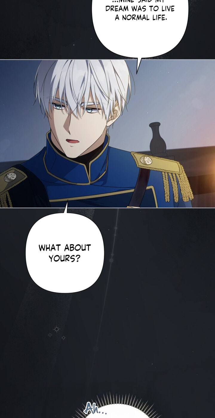 Villainess Streamer Chapter 48 page 39 - 