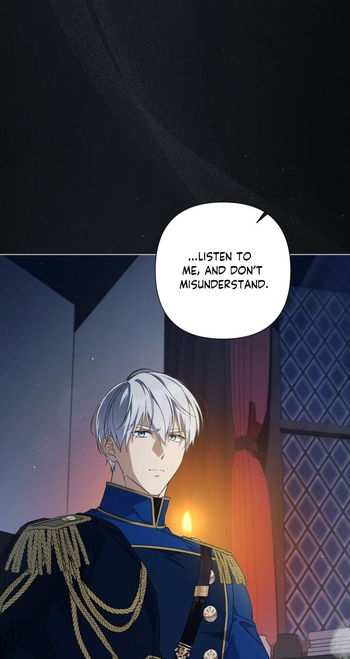 Villainess Streamer Chapter 48 page 41 - 