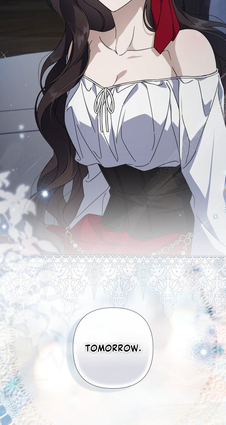 Villainess Streamer Chapter 48 page 44 - 