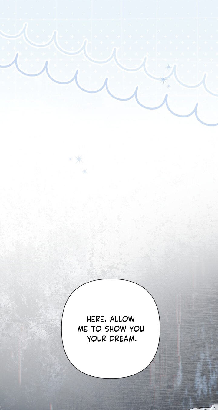 Villainess Streamer Chapter 48 page 49 - 