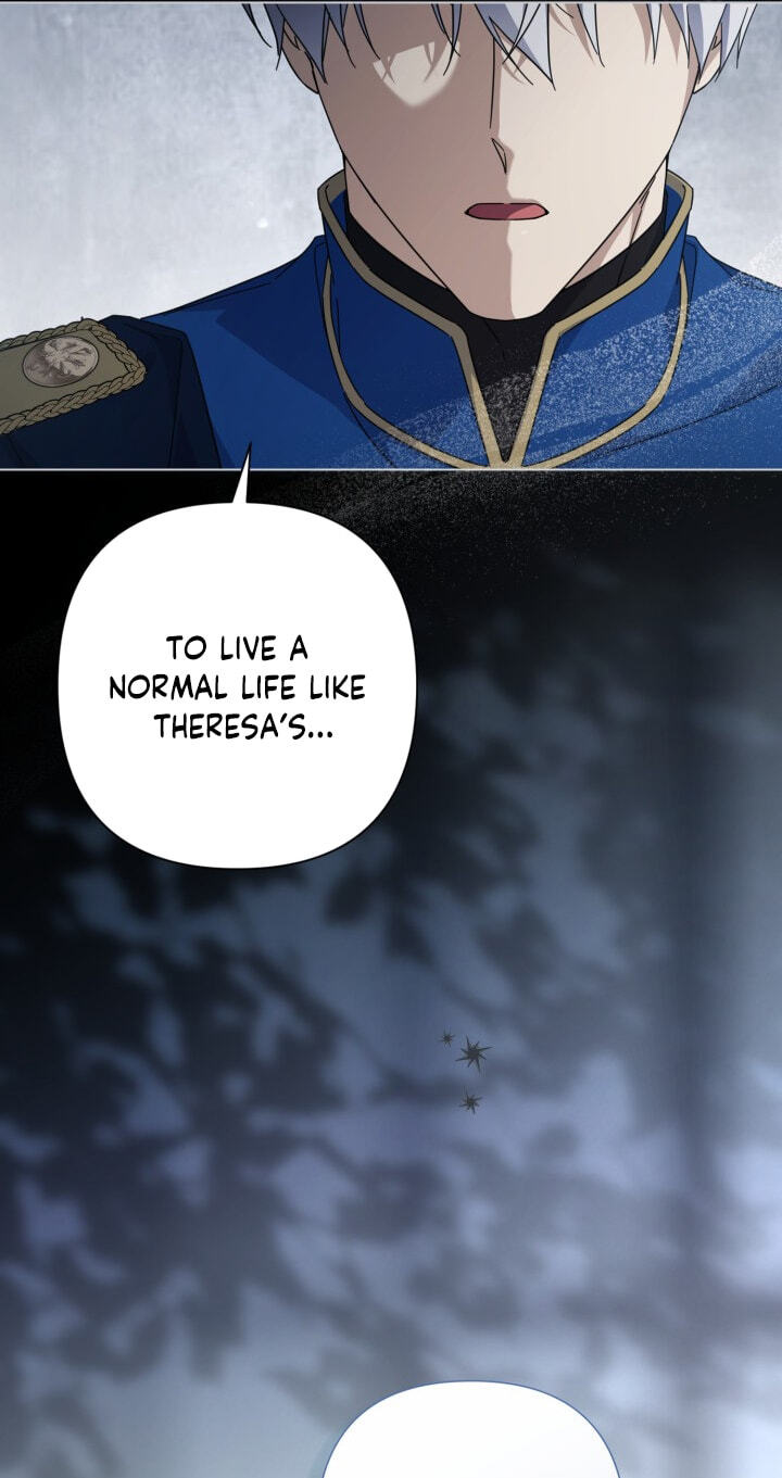 Villainess Streamer Chapter 48 page 51 - 