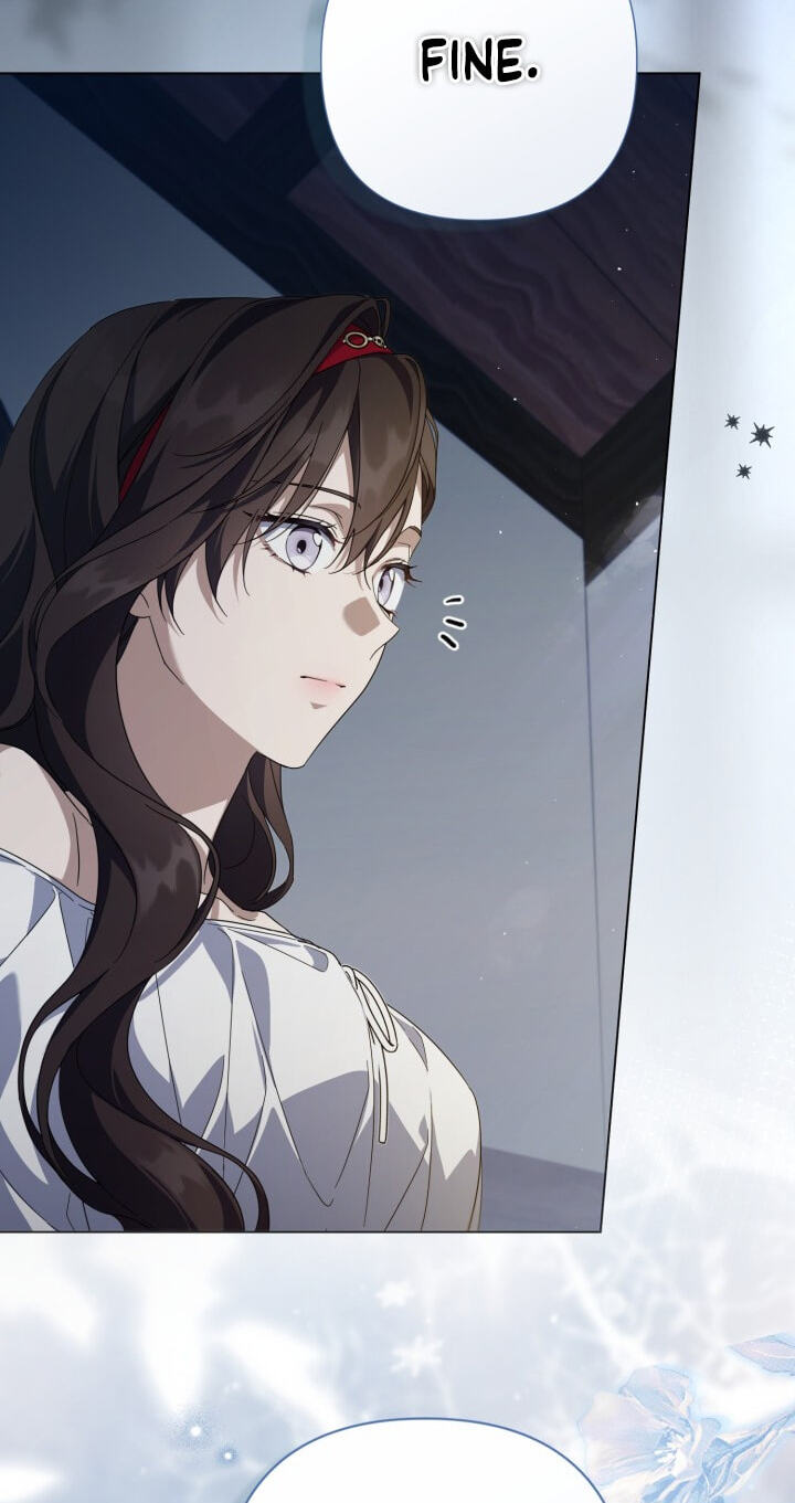 Villainess Streamer Chapter 48 page 52 - 
