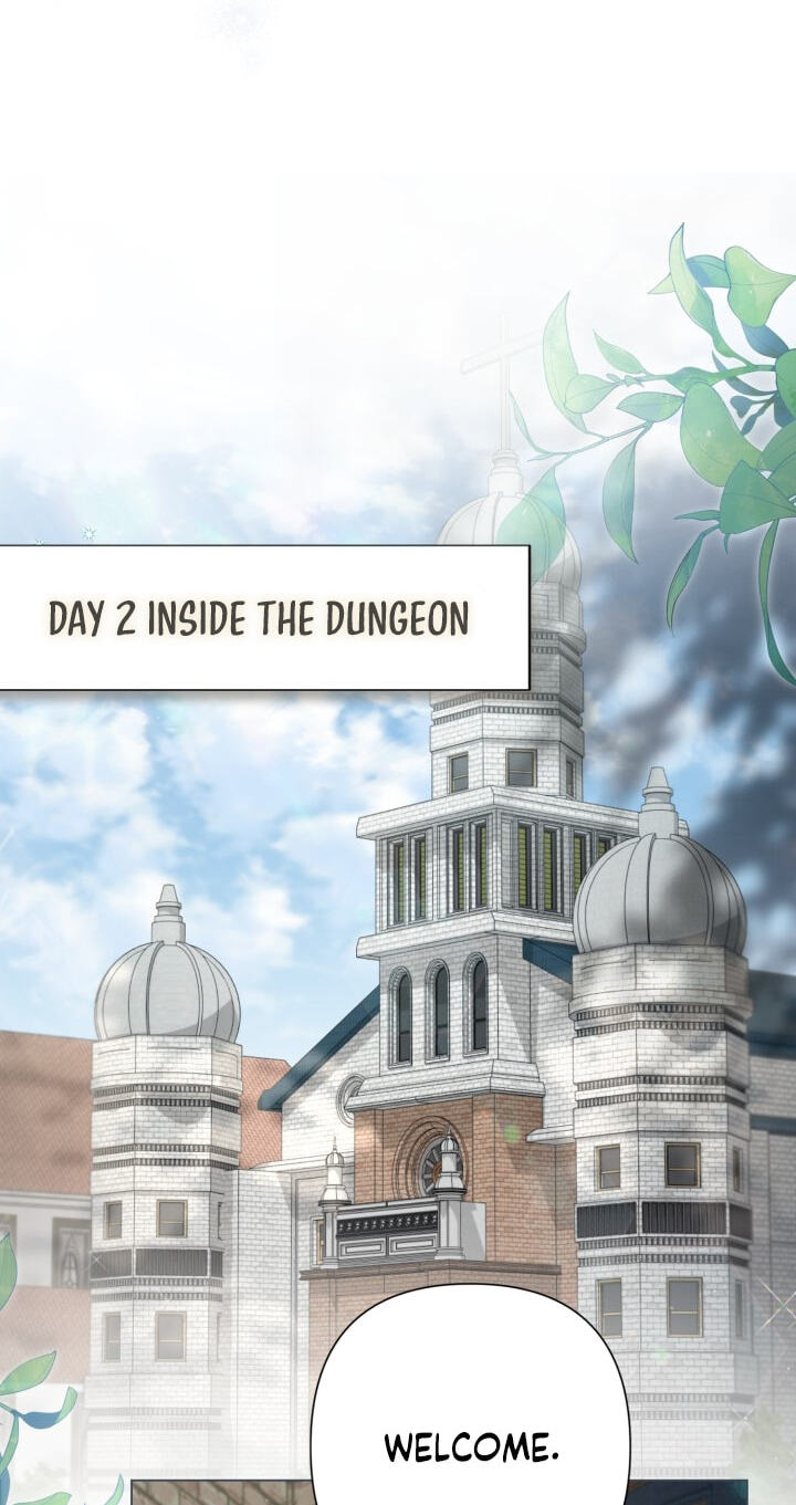 Villainess Streamer Chapter 48 page 55 - 