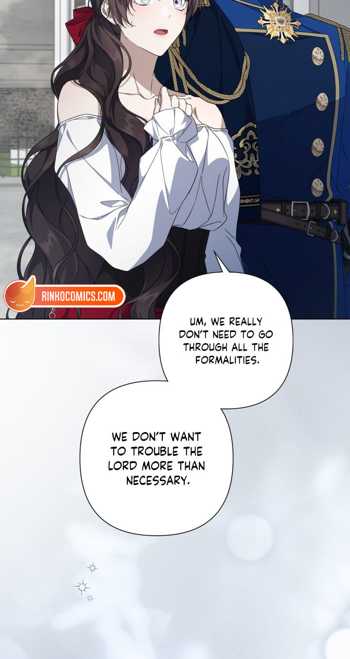 Villainess Streamer Chapter 48 page 60 - 