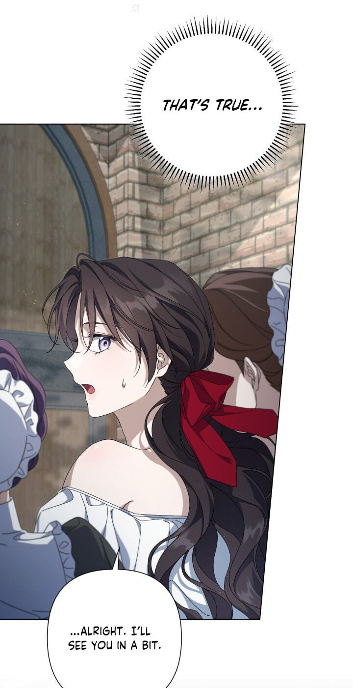 Villainess Streamer Chapter 48 page 63 - 