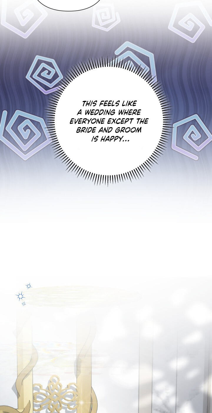 Villainess Streamer Chapter 48 page 64 - 