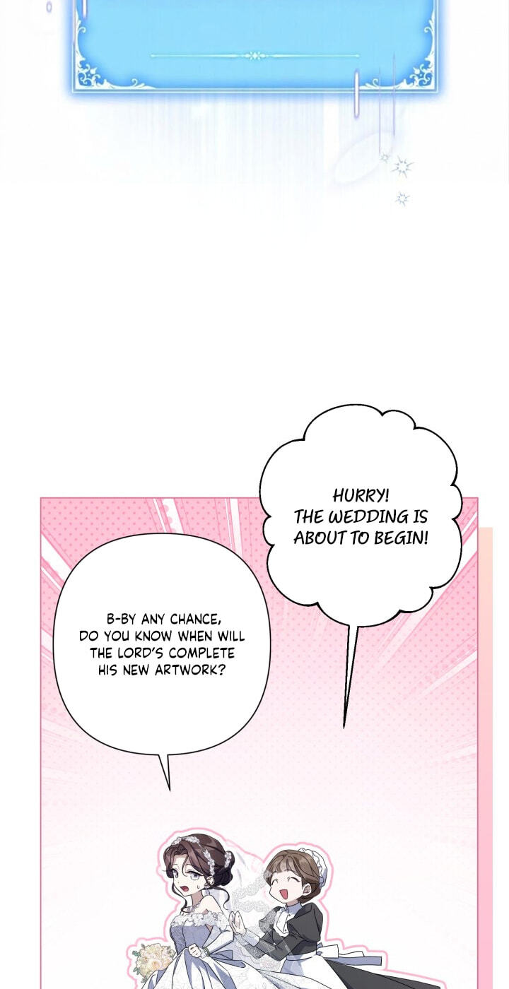 Villainess Streamer Chapter 48 page 68 - 