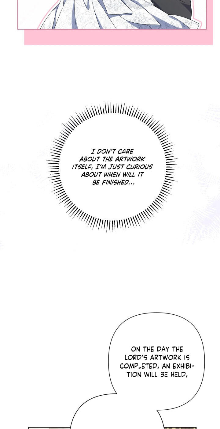 Villainess Streamer Chapter 48 page 69 - 