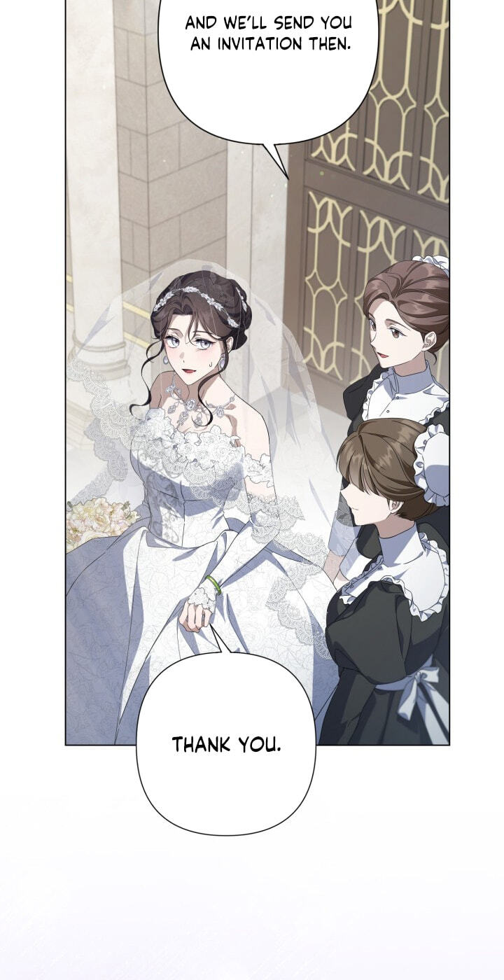 Villainess Streamer Chapter 48 page 70 - 