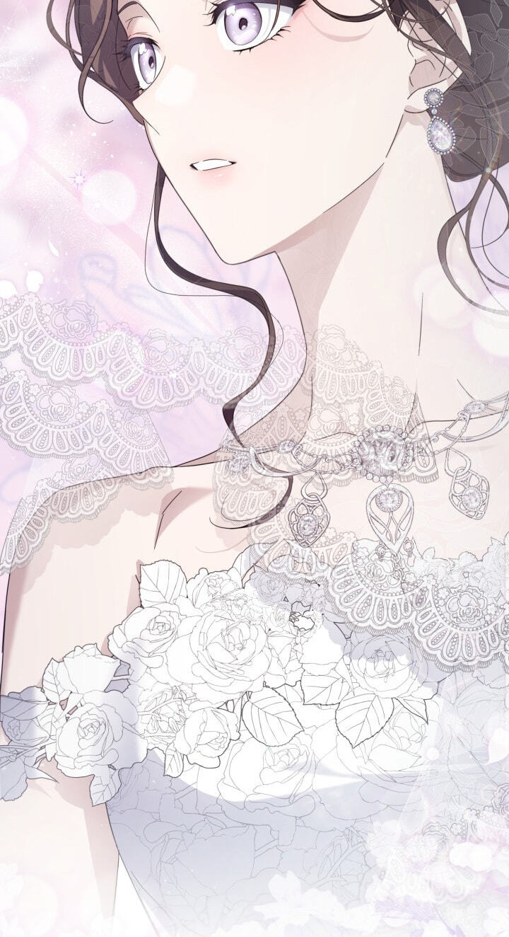 Villainess Streamer Chapter 48 page 73 - 