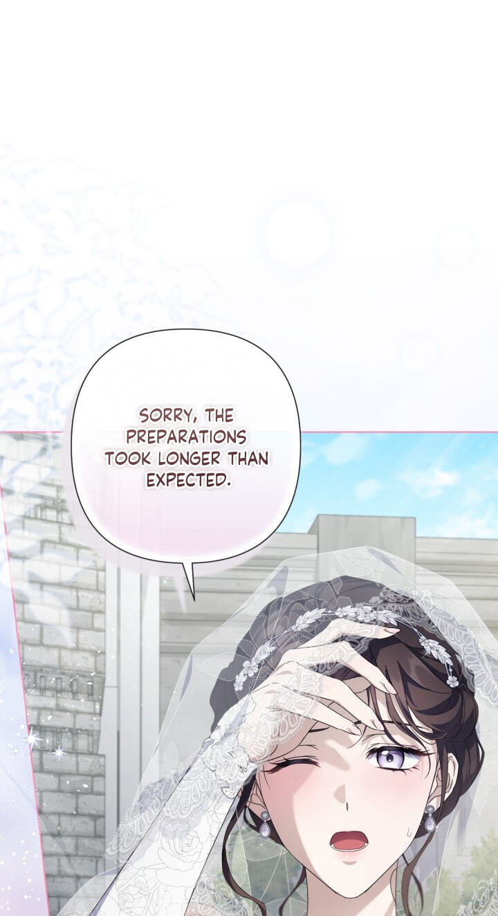 Villainess Streamer Chapter 48 page 77 - 