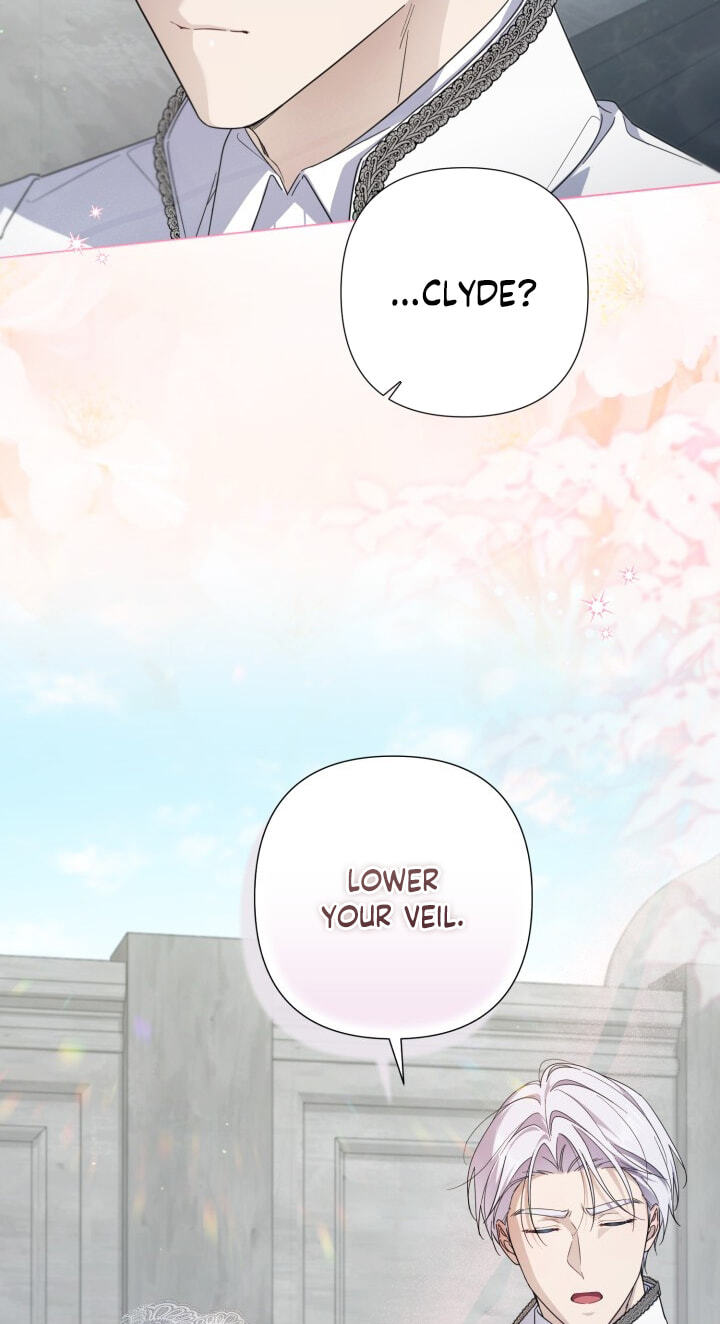 Villainess Streamer Chapter 48 page 79 - 